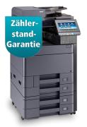 Kyocera TASKalfa 2552ci